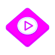 Icono de programa: دراما و مسلسلات تركية