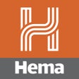 Icon of program: 4WD Maps | Hema Australia…
