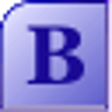Icon of program: Aglowsoft SQL Query Tools