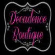 Icon of program: Decadence Boutique