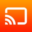 Icon of program: Video & TV Cast for Chrom…