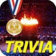 Icon of program: Trivia For Summer Games -…