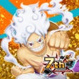 Icon of program: ONE PIECE Bounty Rush