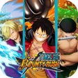 Icon of program: ONE PIECE Bounty Rush