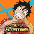Icon of program: ONE PIECE Bounty Rush