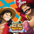 Icono de programa: ONE PIECE Bounty Rush