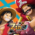 Icon of program: ONE PIECE Bounty Rush