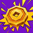 Icono de programa: RBX Max: Avatar Fun Compa…
