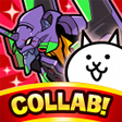 Icon of program: The Battle Cats