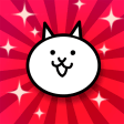 Icon of program: The Battle Cats