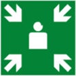 Icon of program: REVERSE PHONE Lite