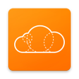 Icon of program: A Cloud Guru