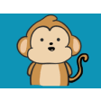 Icon of program: Marv The Monkey