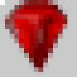 Icono de programa: JRuby for Linux