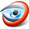Icono de programa: Visual Explorer Ultimate