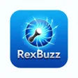 Icon of program: Rexbuzz