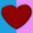 Icon of program: 1000 Love Quotes for Wind…