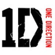 Icon of program: Celebrity Booth for One D…