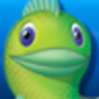 Icon of program: Big Fish Coupons for Inte…