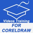 Icon of program: Videos Training & Tutoria…
