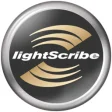 Icon of program: LightScribe System Softwa…