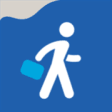 Icon of program: e-Travel for Windows 10