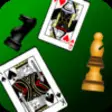 Icon of program: ChessCards