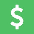 Icon of program: Unspent - Track your spen…