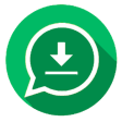 Icon of program: Status for whatsapp