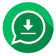 Icon of program: Status for whatsapp