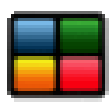 Icon of program: Tab Expose