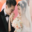 Icono de programa: The Flash Marriage Wife -…
