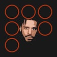 Icono de programa: J. Cole - Beatmaker