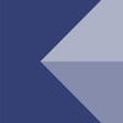 Icon of program: Attendance Tracking