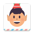 Icon of program: Elf Mail