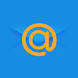 Icono de programa: Mail for Windows 10