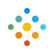 Icon of program: Wonderland - AR