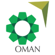Icono de programa: Modern Exchange - Oman
