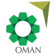 Icon of program: Modern Exchange - Oman