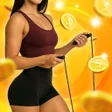 Icon of program: JumpCash