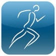 Rehab TherX - Exercises On The Go icon