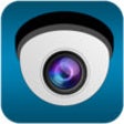 Icon of program: RCMS PRO HD