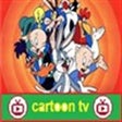 Icon of program: kids Channels cartoons