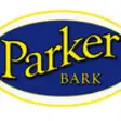 Icon of program: Parker Bark Company Inc