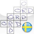 Icon of program: Svenska Ord