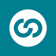 Icon of program: Phonebook - Contacts mana…