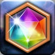 Icon of program: Jewels Epic 2015