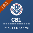 Icon of program: Customs Broker Exams Pro