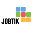 Icon of program: JobTik