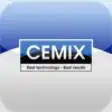 Icon of program: Cemix DIY